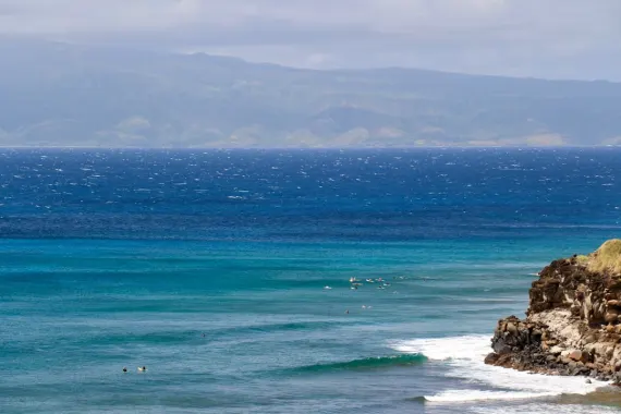 Kazino Slotilda World Atbalsts